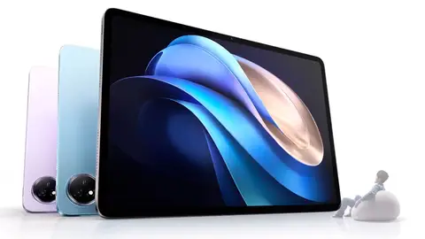 Vivo Pad 3 Pro Vivo Pad 3 Pro