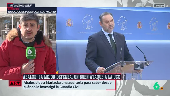 Alfonso Pérez Medina Alfonso Pérez Medina