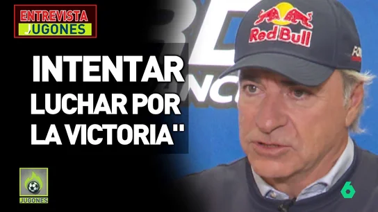 sainz sainz