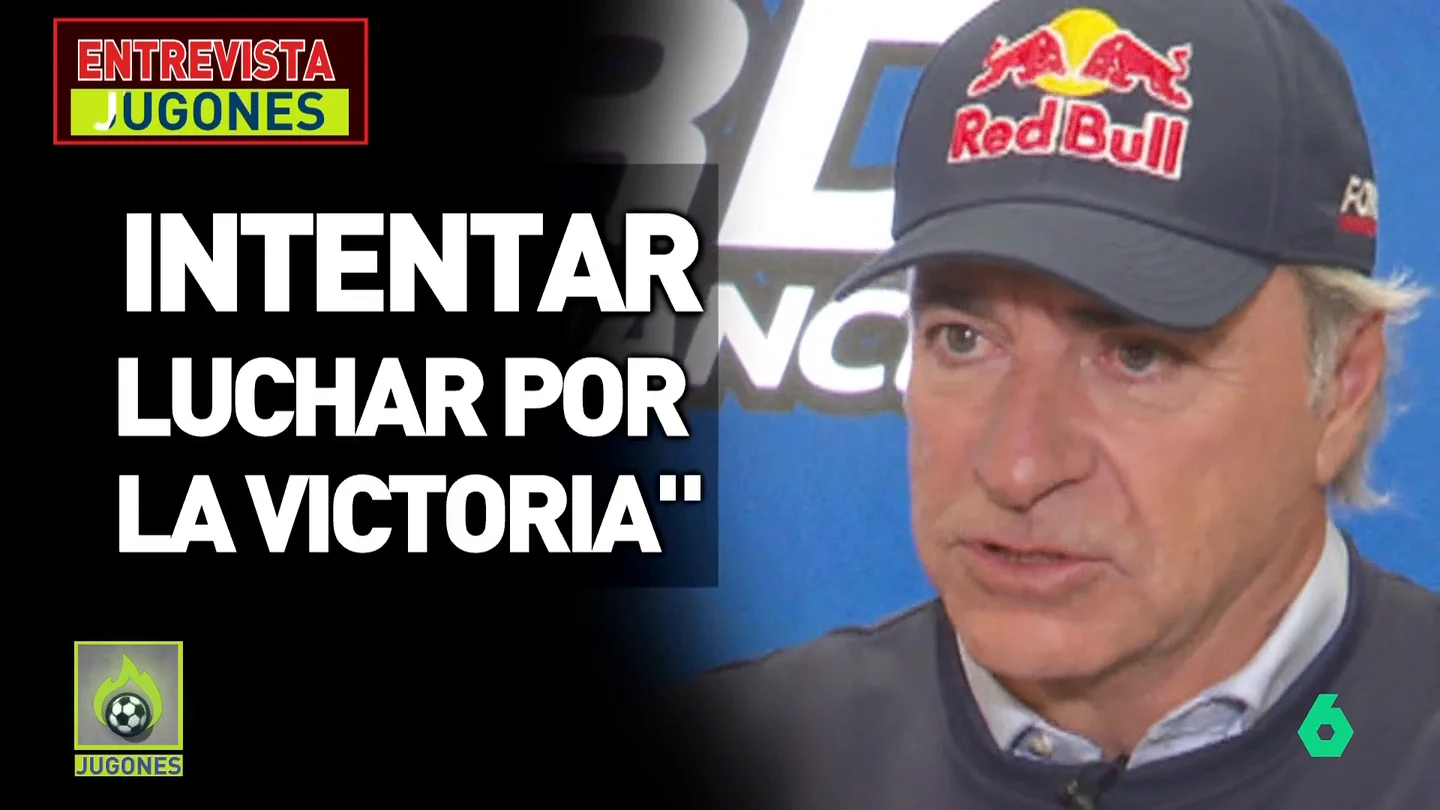 sainz sainz