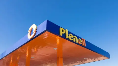 Plenoil Plenoil