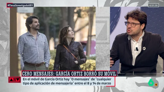 Fernando Berlín señala que el PP ha hecho "muy bien su trabajo": "Consiste en dejarnos exhaustos" Fernando Berlín señala que el PP ha hecho "muy bien su trabajo": "Consiste en dejarnos exhaustos"