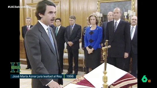 AZNAR AZNAR