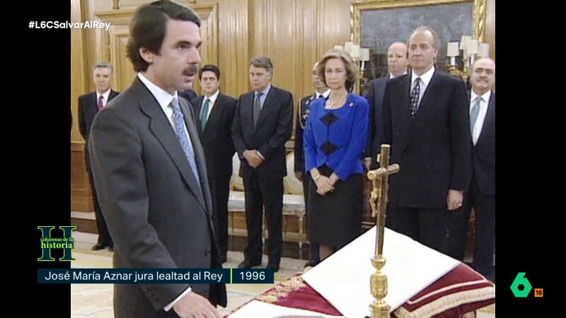 AZNAR