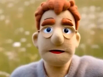 Adam Mosseri bajo uno de estos filtros Adam Mosseri bajo uno de estos filtros