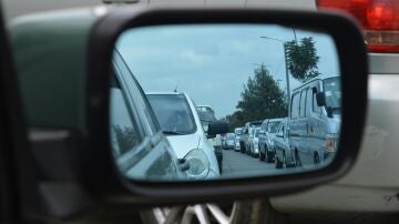 La buena costumbre de Japón que hará obligatoria la DGT en España en 2025