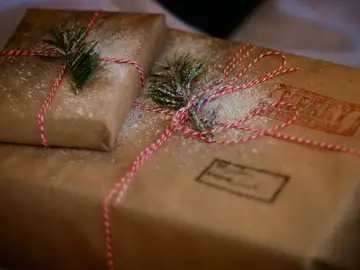 regalos tech perfectos para Navidad en Amazon: con descuentazo y llegan mañana regalos tech perfectos para Navidad en Amazon: con descuentazo y llegan mañana