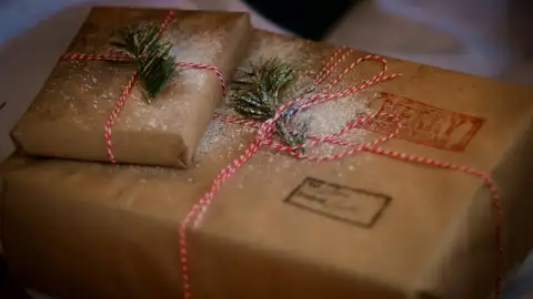 regalos tech perfectos para Navidad en Amazon: con descuentazo y llegan mañana regalos tech perfectos para Navidad en Amazon: con descuentazo y llegan mañana