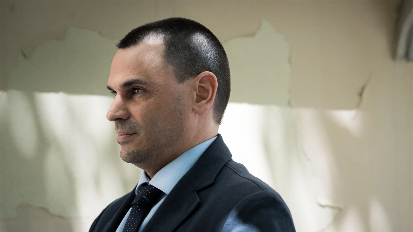 González Amador pide la intervención de las comunicaciones de dos exsecretarios de Estado de Comunicación, Sánchez Acera y varios periodistas Alberto González Amador