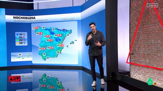 PREVI METEO ARV PREVI METEO ARV