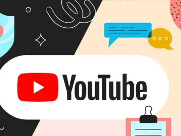 YouTube se pone seria con el clickbait: no quiere este tipo de contenidos en su plataforma YouTube se pone seria con el clickbait: no quiere este tipo de contenidos en su plataforma