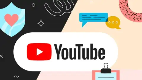 YouTube se pone seria con el clickbait: no quiere este tipo de contenidos en su plataforma YouTube se pone seria con el clickbait: no quiere este tipo de contenidos en su plataforma