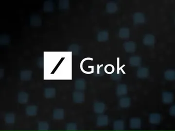 Cómo usar Grok, la IA de X, aunque no seas usuario de pago Cómo usar Grok, la IA de X, aunque no seas usuario de pago
