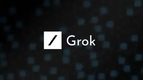 Cómo usar Grok, la IA de X, aunque no seas usuario de pago Cómo usar Grok, la IA de X, aunque no seas usuario de pago