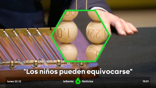 misterioso segundo gordo misterioso segundo gordo