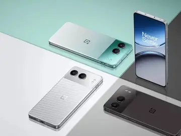 No actualices tu OnePlus a OxygenOS 15: se ha detectado un problema con la cámara No actualices tu OnePlus a OxygenOS 15: se ha detectado un problema con la cámara