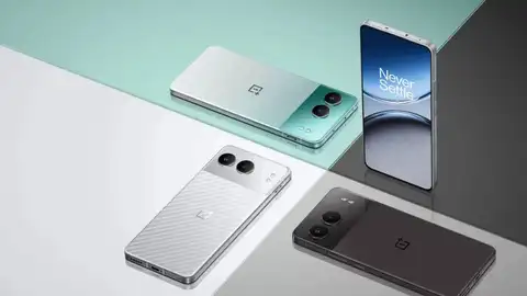 No actualices tu OnePlus a OxygenOS 15: se ha detectado un problema con la cámara No actualices tu OnePlus a OxygenOS 15: se ha detectado un problema con la cámara