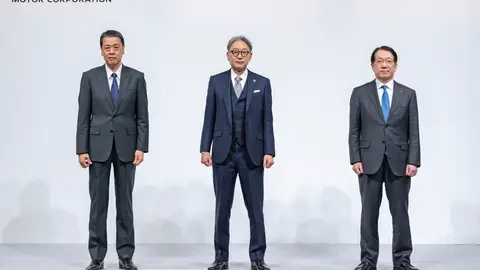 Fusion Honda, Nissan, Mitsubishi Fusion Honda, Nissan, Mitsubishi