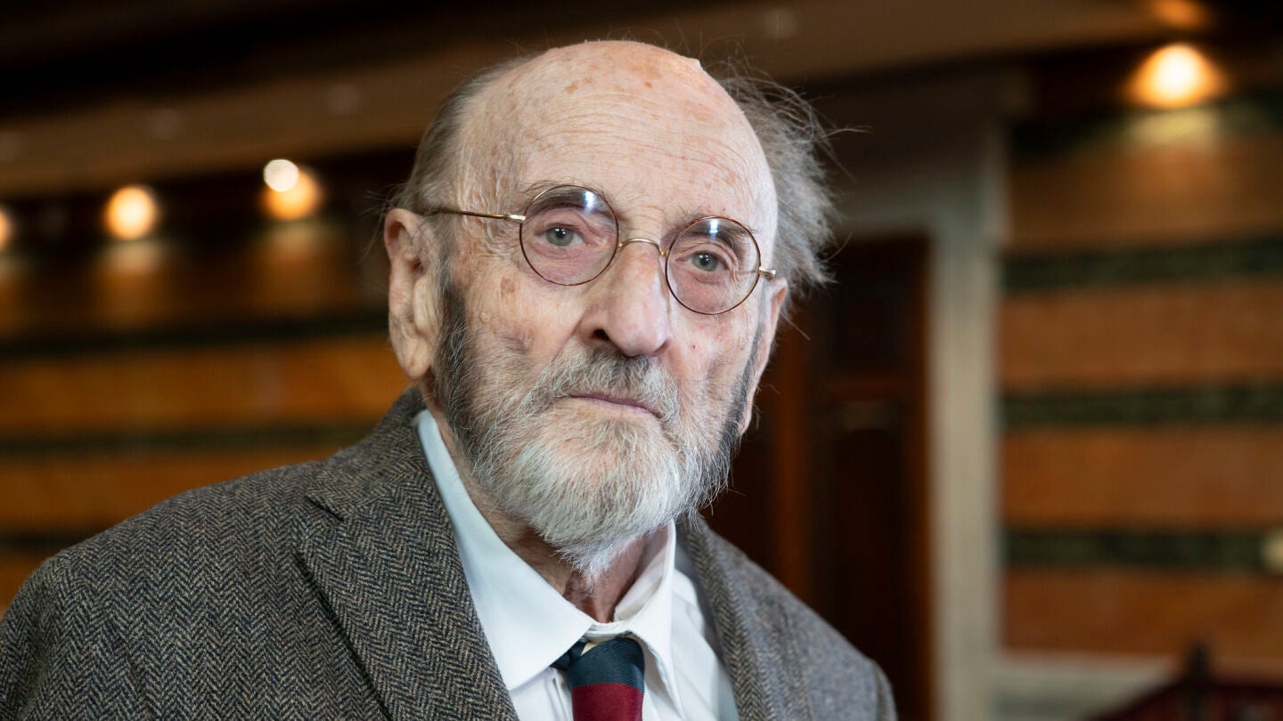 &Aacute;lvaro Pombo