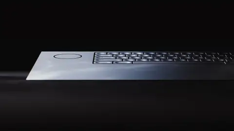 Teclado Icebreaker Teclado Icebreaker