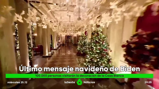 mensaje mensaje