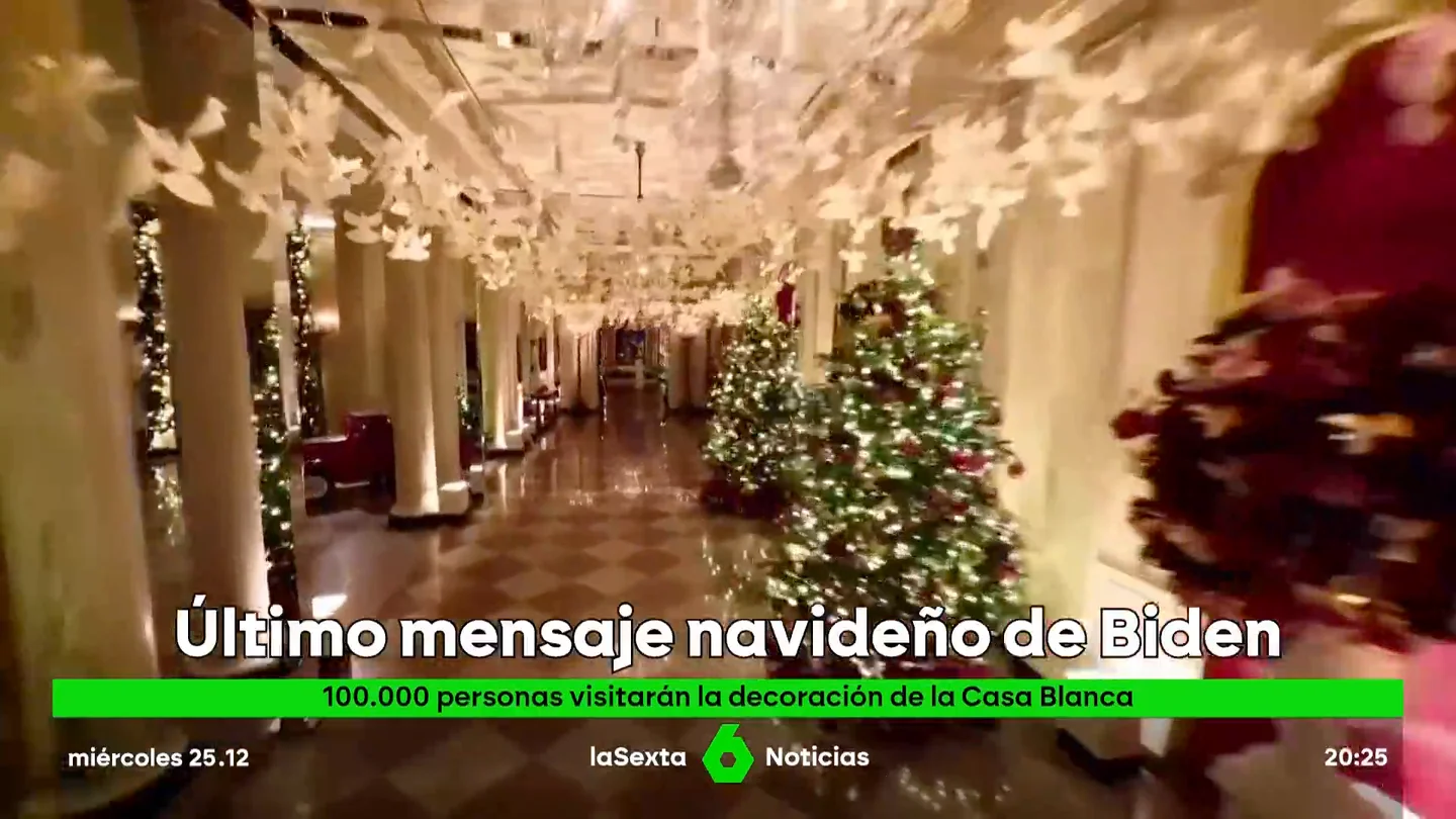 mensaje mensaje