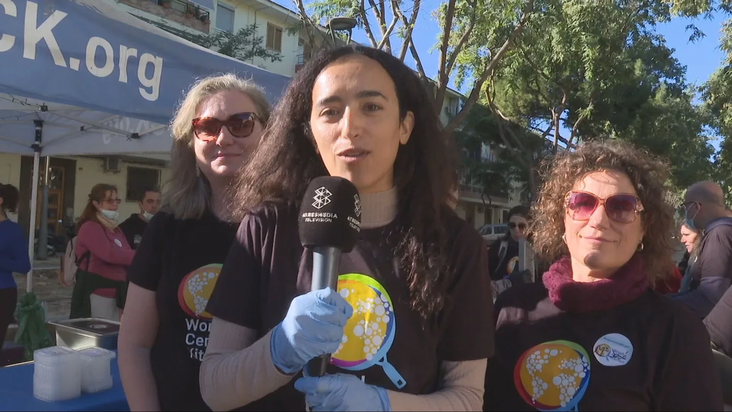 Valencia afronta la Navidad más dura tras la trágica DANA mientras Mazón sigue repartiendo culpas Valencia afronta la Navidad más dura tras la trágica DANA mientras Mazón sigue repartiendo culpas