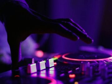 Esta es la mejor alternativa al reproductor de Windows si quieres escuchar m&uacute;sica