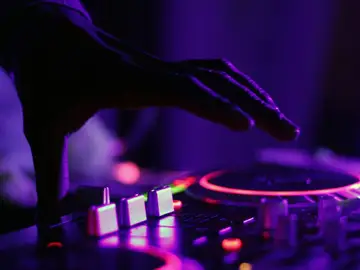 Esta es la mejor alternativa al reproductor de Windows si quieres escuchar música Esta es la mejor alternativa al reproductor de Windows si quieres escuchar música