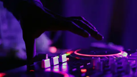 Esta es la mejor alternativa al reproductor de Windows si quieres escuchar música Esta es la mejor alternativa al reproductor de Windows si quieres escuchar música