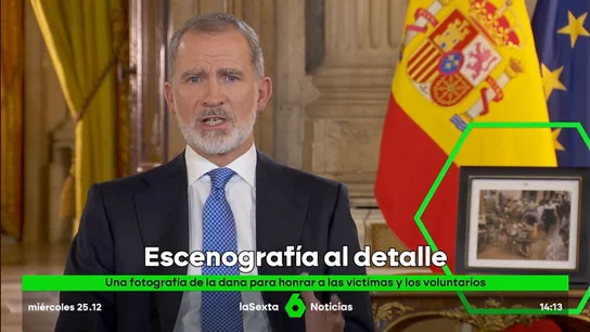 DETALLES DETALLES