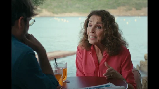 Ana Belén critica el lema de Ayuso: "¿Qué es esto de comunismo o libertad?, ¿libertad en qué?" Ana Belén critica el lema de Ayuso: "¿Qué es esto de comunismo o libertad?, ¿libertad en qué?"