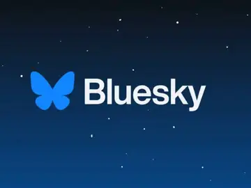 Bluesky trabaja en una función con la que plantará cara a X: llegan las Tendencias Bluesky trabaja en una función con la que plantará cara a X: llegan las Tendencias