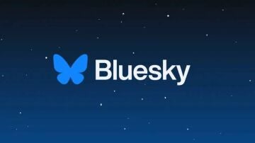 Bluesky trabaja en una función con la que plantará cara a X: llegan las Tendencias