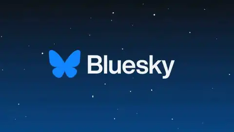 Bluesky trabaja en una función con la que plantará cara a X: llegan las Tendencias Bluesky trabaja en una función con la que plantará cara a X: llegan las Tendencias