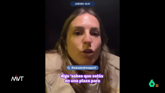 movilidad reducida movilidad reducida