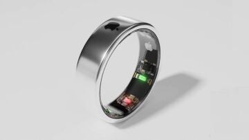 El Apple Ring será otra de las revoluciones del fabricante. Pero, ¿cuándo llegará?