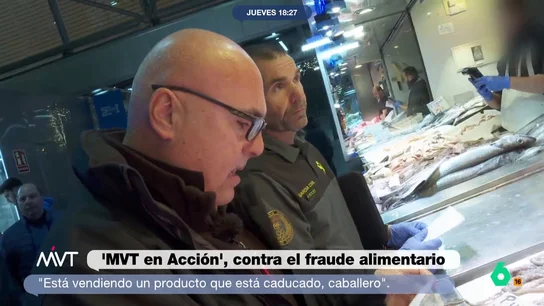 mvt en accion mvt en accion