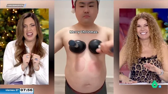 Aruseros desatascador Aruseros desatascador