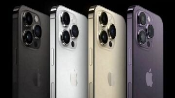 Se filtran los iPhone que serán compatibles con iOS 19