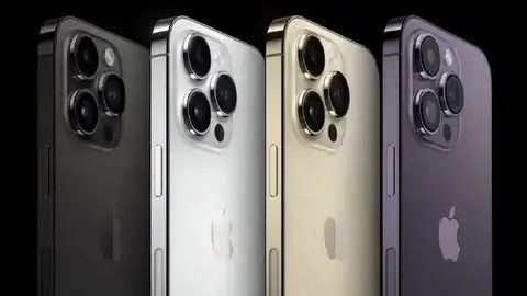 Se filtran los iPhone que serán compatibles con iOS 19 Se filtran los iPhone que serán compatibles con iOS 19