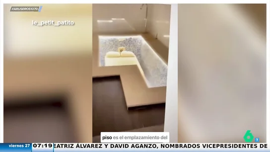 Arus alquiler Arus alquiler