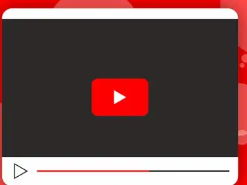 YouTube YouTube