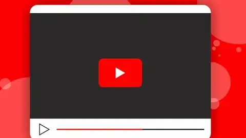 YouTube YouTube