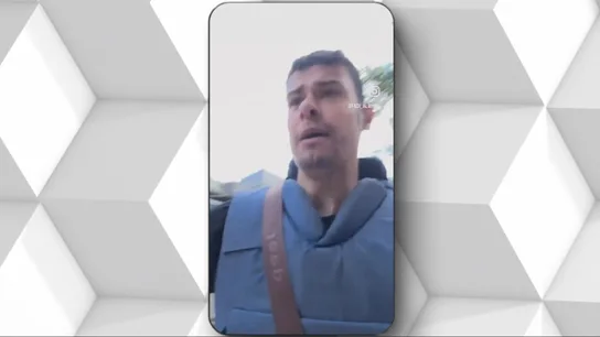 Fadi Al Wahidi Fadi Al Wahidi