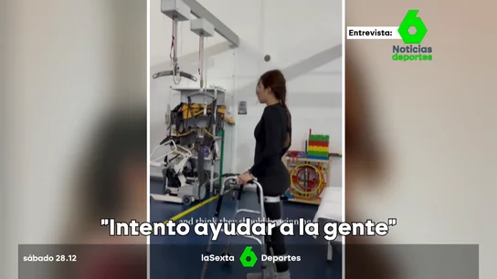 andrea pérez padel andrea pérez padel