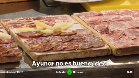 ATRACONES ATRACONES