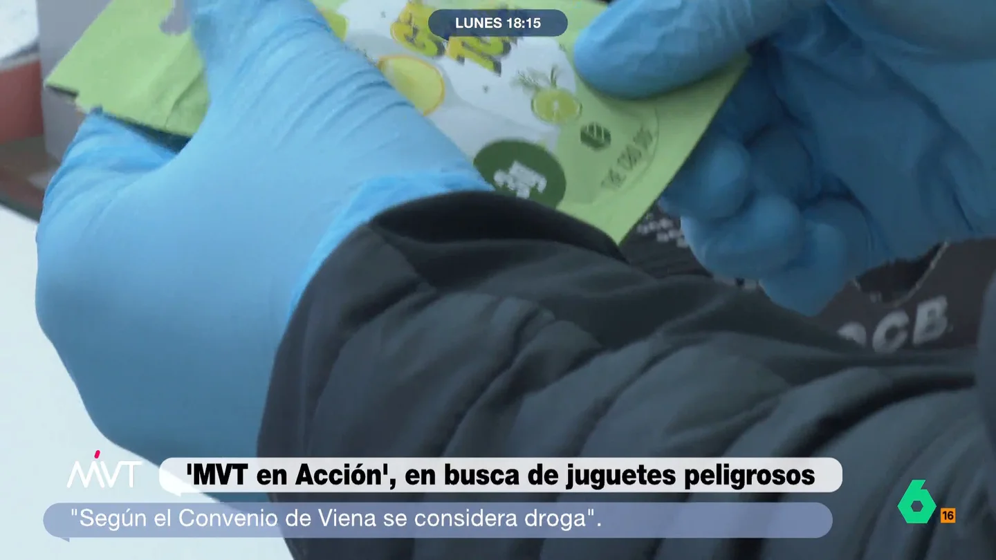 mvt drogas mvt drogas