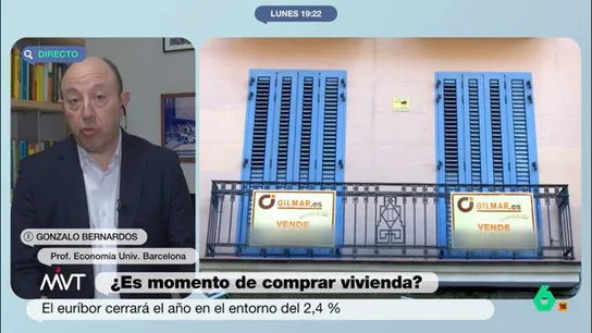bernardos bernardos