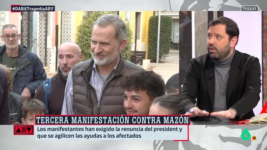 Antonio Ruiz Valdivia Antonio Ruiz Valdivia